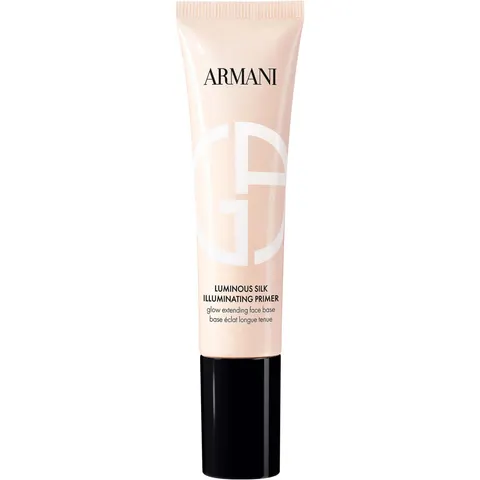 Armani Luminous Silk Glow Primer - 30 ML – immagine 1