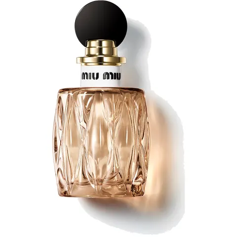 Miu Miutine Eau de Parfum 100 ml – zdjęcie 1