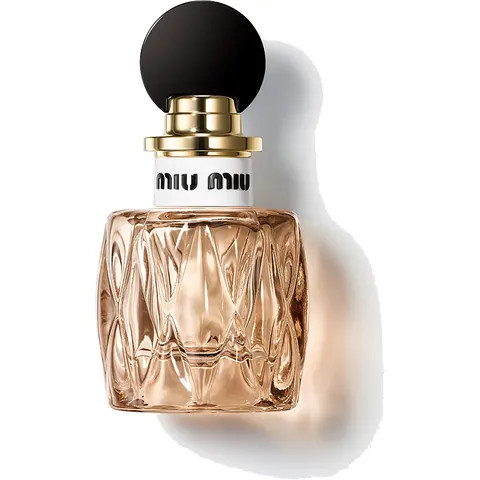 Miumiu Miutine EPV 30ML – 50ml – image 1