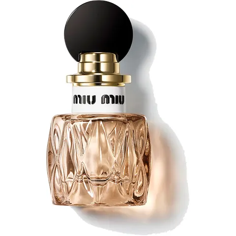 Miu Miutine - 30 ML – trasparente 30ml – immagine 1