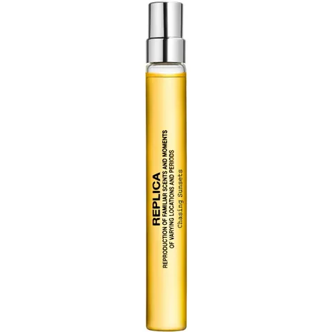 Maison Margiela REPLICA Chasing Sunsets EDT U 10 ml – image 1