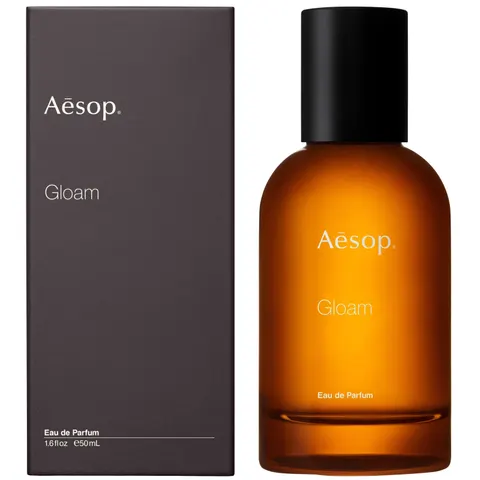 50ml Aesop Gloam Eau de Parfum – Bild 1
