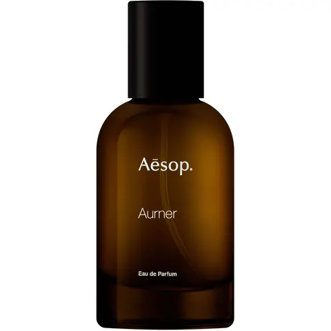 50ml Aesop Aurner Eau de Parfum – Bild 1