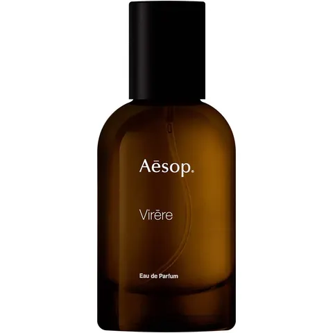 50ml Aesop Virere Eau de Parfum – Bild 1