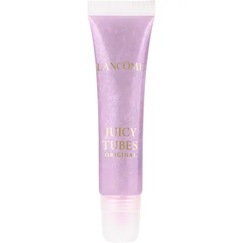 15ml Lancôme Juicy Tubes – Bild 1