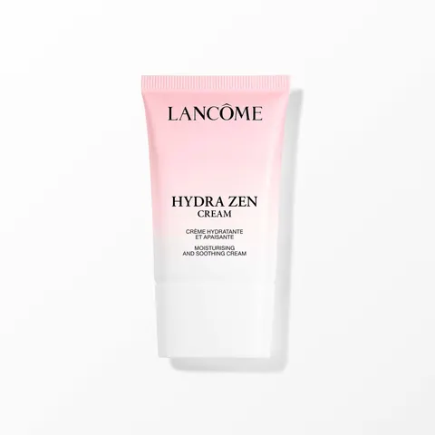 Lancôme Hydra Zen - Crème Hydratante – image 1