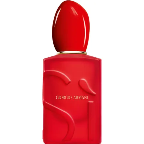 Giorgio Armani SI Passione - Red Bloom – 50ml – image 1