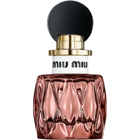 Miumiu Miutune Intense 30ML – image 1