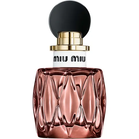 Miu Miutine Intense Eau de Parfum 50 ml – zdjęcie 1