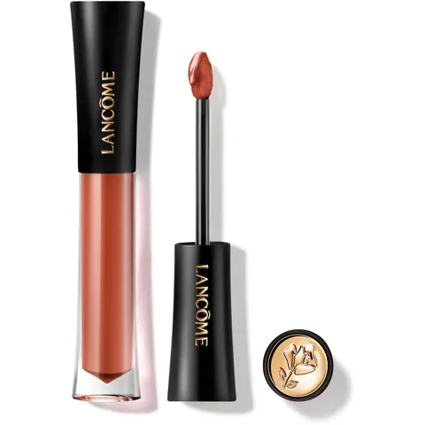 Lancome Glaze Tintation labial líquido #702 – immagine 1