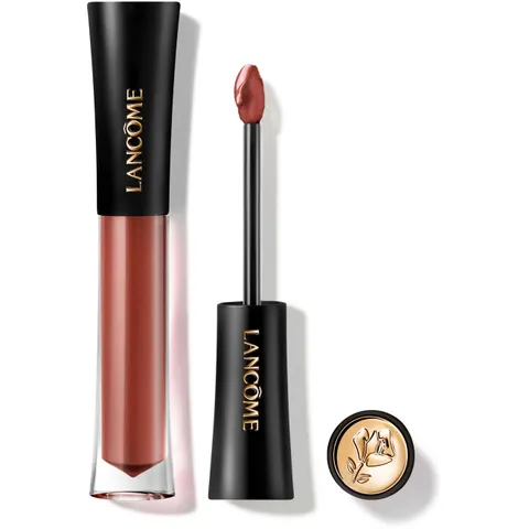 Lancôme Glaze Tintation labial líquido #703 – imagen 1