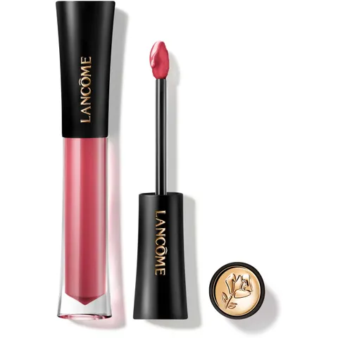 Lancome Glaze Tintation labial líquido #705 – immagine 1