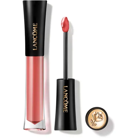 Lancôme Glaze Tintation labial líquido #706 – imagen 1