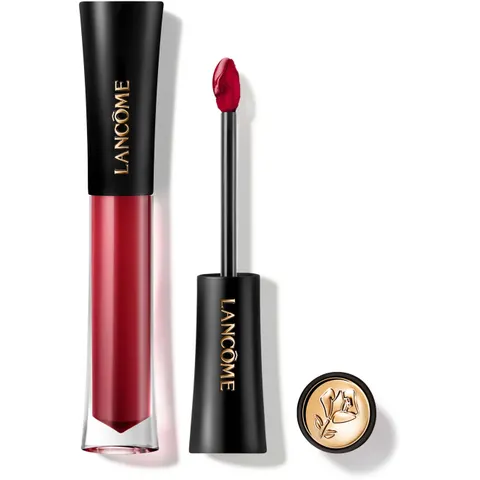 Lancome Glaze Tintation labial líquido #707 – immagine 1