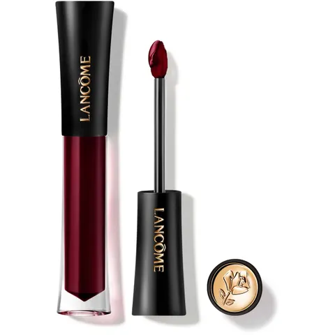 Lancôme Glaze Tintation labial líquido #712 – imagen 1
