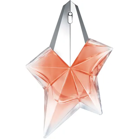 Mugler Angel Blush EDP 25 ml 25 ml – Bild 1