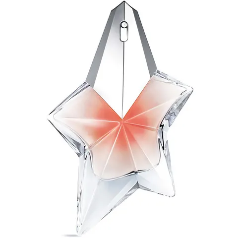 Mugler Angel Blush EDP 50 ml 50 ml – Bild 1