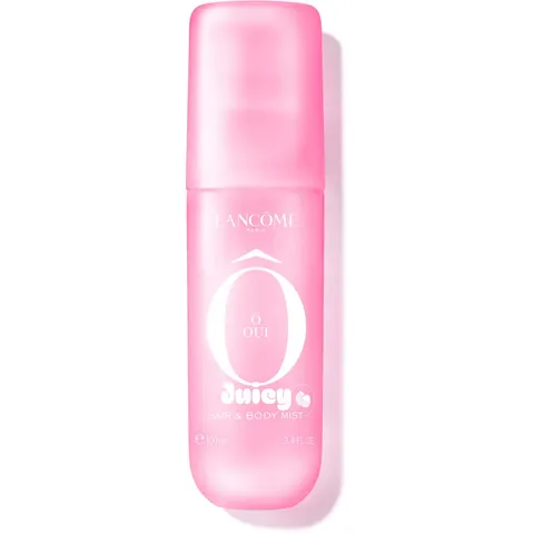 Lancôme Ô Oui Juicy-100 ml – image 1