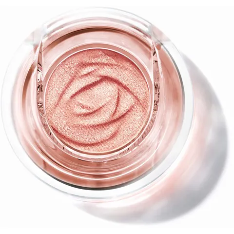 Lancôme Goddess Dimension sombra de ojos #09 – imagen 1