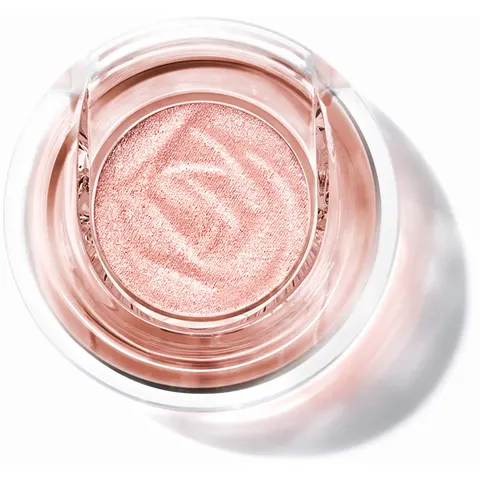 Lancôme Goddess Dimension eyeshadow shade 10 Celestial Spark 1.2 g – image 1