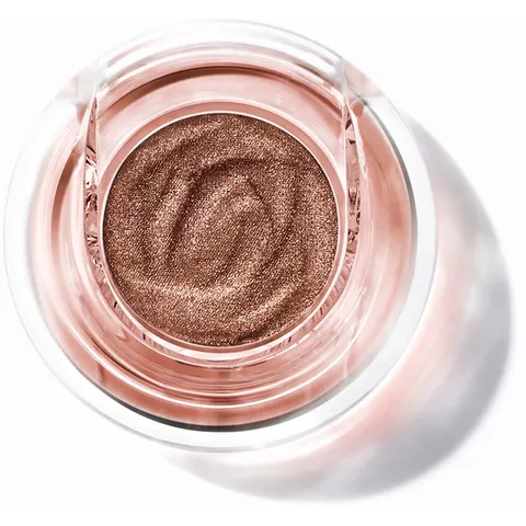 LANCOME DIVA DIMENSION YEUX 11 1.2 g – image 1
