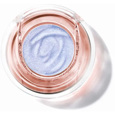 Lancome Diva Dimension Yeux 01 – 12 Lunar Glow – image 1