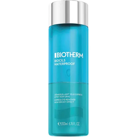 Biotherm - Biocils Waterproof – 200 ml – image 1