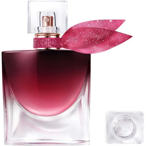 Lancome Lveb Elixir Cerise EPV 30ML – image 1