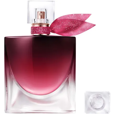 Lancôme La Vie Est Belle L'Elixir - Very Cherry – 50ml – image 1