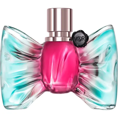 Viktor&Rolf Bon Cola Fizz - 50 ML – immagine 1