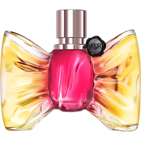 Viktor&Rolf Bon Caramel Crunch - 50 ML – immagine 1