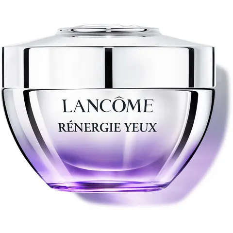 Lancome Rénergie Yeux 20 ML – immagine 1