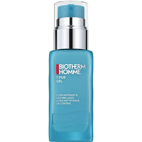 BIOTHERM T PUR GEL 50ML 50 ml – image 1