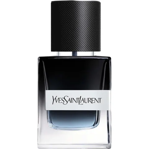 40ml Yves Saint Laurent Y Eau de Parfum – Bild 1