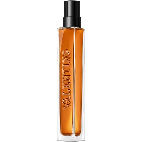 Valentino Vendetta Uomo Mini Eau de Parfum, 10 ml – afbeelding 1