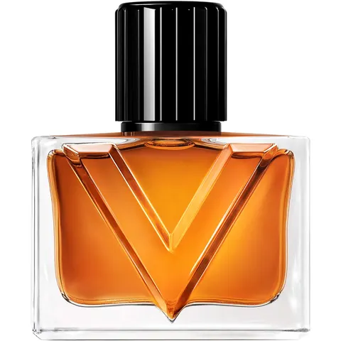 Valentino Vendeta Homme EPV 30ML – image 1