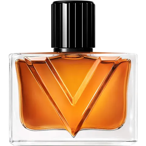 Valentino Vendetta Uomo Eau de Parfum – 50ml – image 1