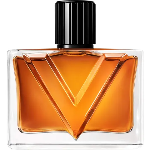 Valentino Vendetta Uomo-90 ml – image 1