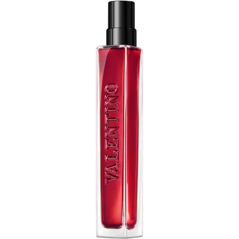 Valentino Vendetta Donna EDP W 10 ml – image 1