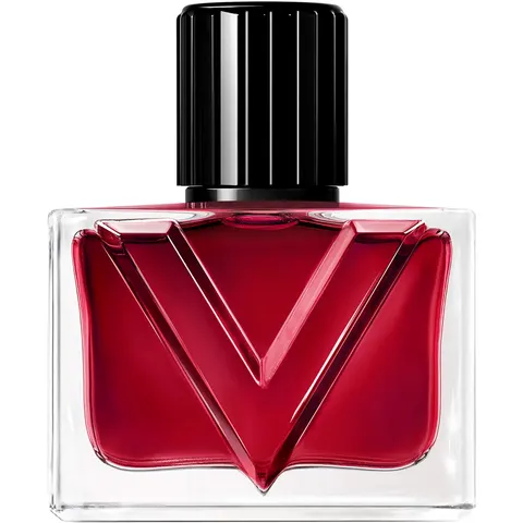 Valentino Vendetta Donna EDP W 30 ml – image 1