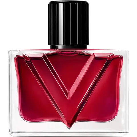 Valentino Vendetta Donna EDP W 50 ml – image 1