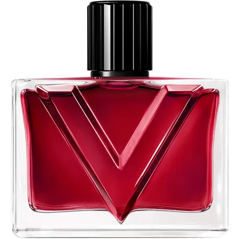 Valentino Vendetta Donna - 90 ML – immagine 1