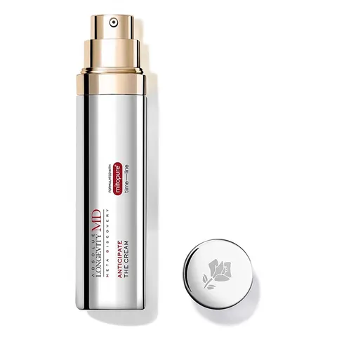LANCOME ABSOLUE LONGEVITY MD ANT 50ML 50 ml – image 1