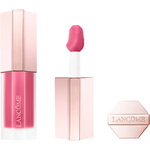Lancome Lip Idôle Cuddle Blur #23 – 23 all – immagine 1