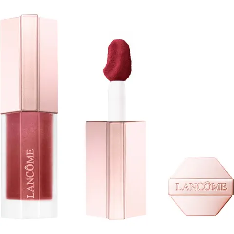 Lancôme Lip Idôle Cuddle Blur #90 – imagen 1