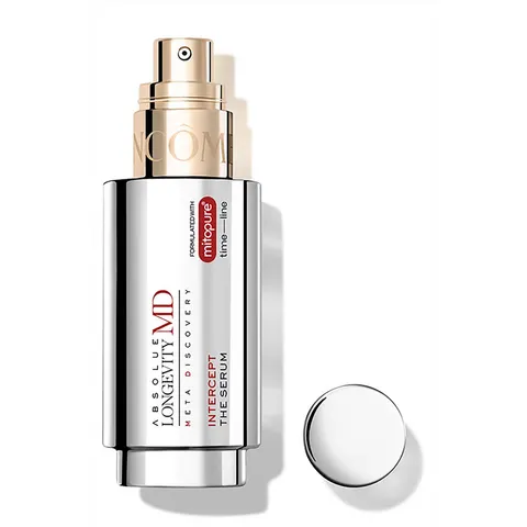 Lancôme Absolue Longevity MD Intercept the Serum Antiaging 50mL – image 1