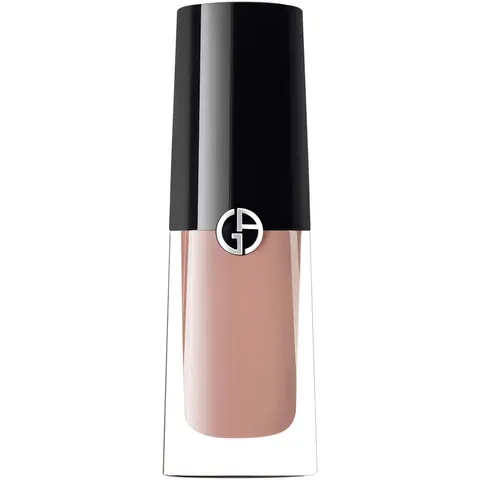 Giorgio Armani - Eye Tint, 3.9G – Bild 1