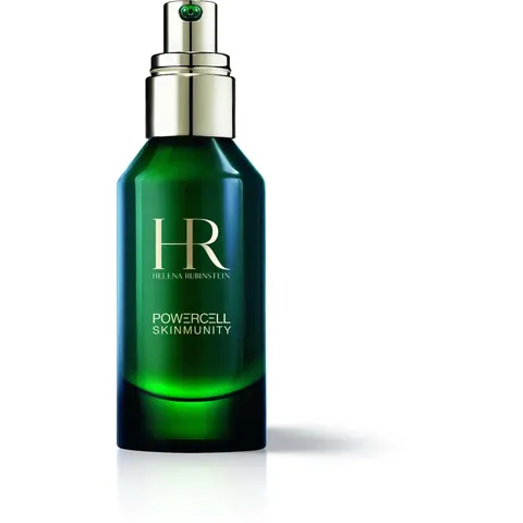 Helena Rubinstein Powercell Skinmunity serum W 50 ml – image 1