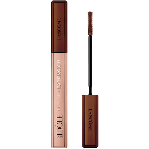 Lancome Mascara Lash Idôle Flutter Extension #Marrone – immagine 1