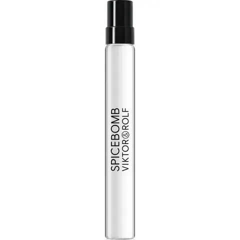 Viktor & Rolf Spicebomb Extreme Mini Eau de Parfum, 10 ml – afbeelding 1